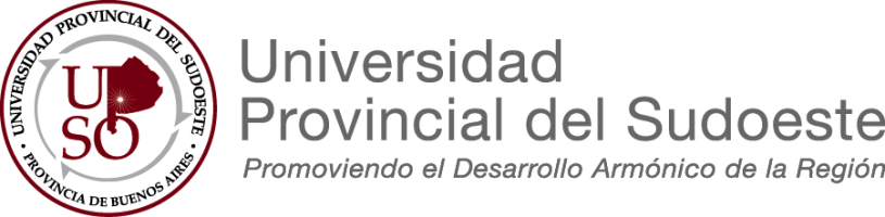  Campus Virtual UPSO