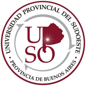  UPSO