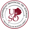 Imagen de SIED UPSO